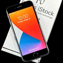 Lowest Wholesale Prices You Can Find Is Here. Apple IPhone 8. Pay $1 Today Rest Later In Payments, NO CREDIT CHECK. 