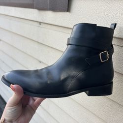Men’s Guest Boots