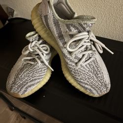 Adidas Yeezy