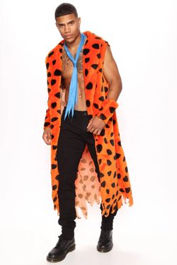 Halloween Costume