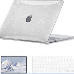 New MacBook Air 13.6 inch Case 2022 2023 A2681 M2 Chip with Ret Compatible with
