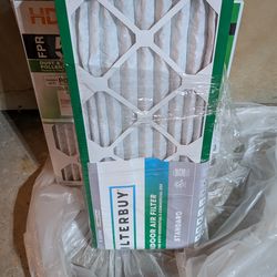 Air Filter