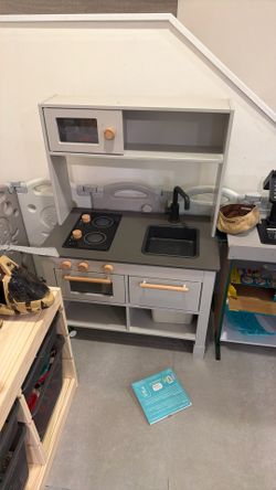 IKEA Kitchen