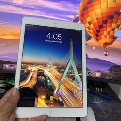 $70 Check Description Santa Ana City 