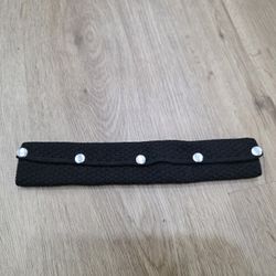Headphone Headband Cover