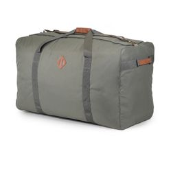 Abscent Smell Proof XL Duffle Bag , The Magnum