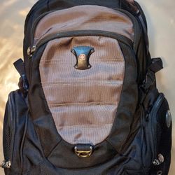 SwissGear Backpack $20