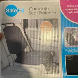 Seat Protector