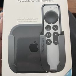 Apple TV Total Mount Pro