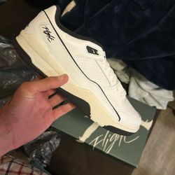 Jordans 