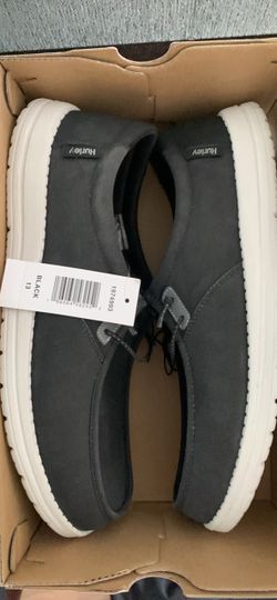 Hurley Nesota men’s size 13 brand new