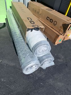 Mattress 10/12/14inch