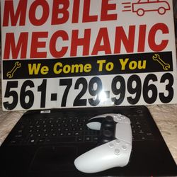 Call Today No Line No Waiting 