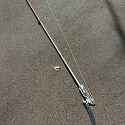 Pole Pruner