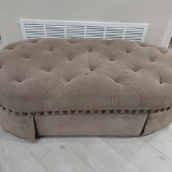 Ottoman