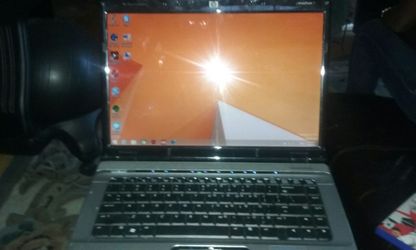 HP Windows 8