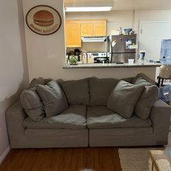 Couch 
