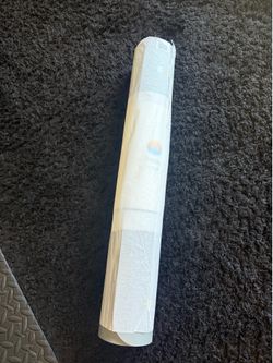 New Vuori Yoga Mat