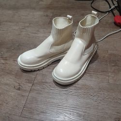 Women/Girl Boots 