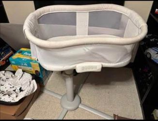 Bassinet