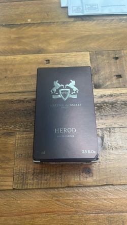 Parfums De Marly Herod