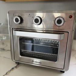 Airfryer Oven 14x12x13