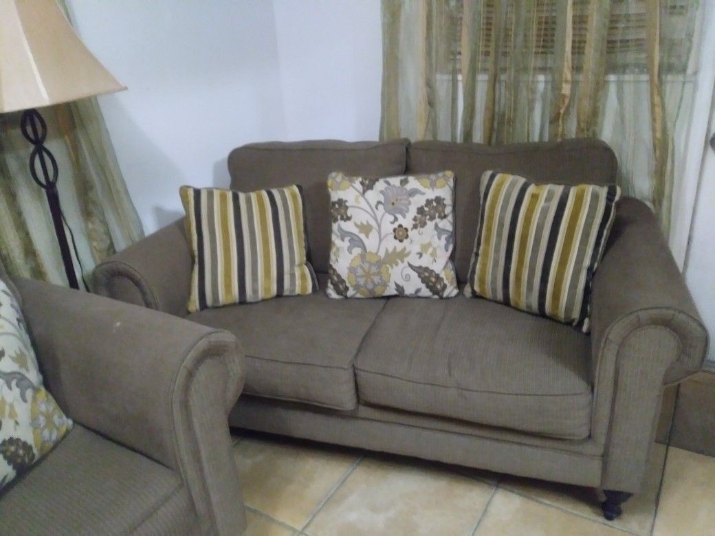 Venta de muebles por mudanza