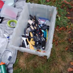Yard Sale , June 28-25