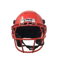 Schutt F7