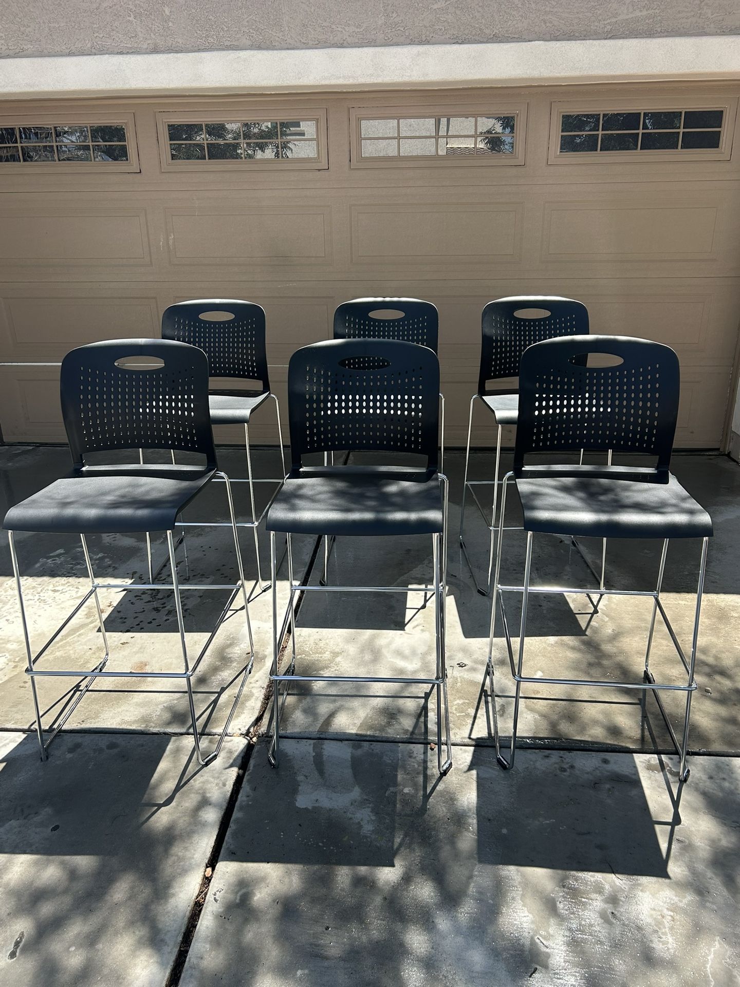 Bar Stools