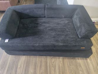 Sofa bed