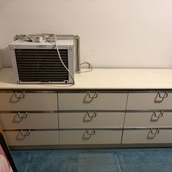 FREE dresser