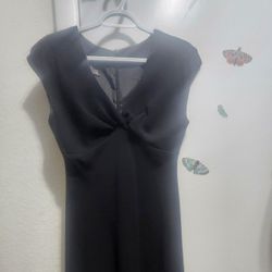 Jones NEW York Cocktail DRESS