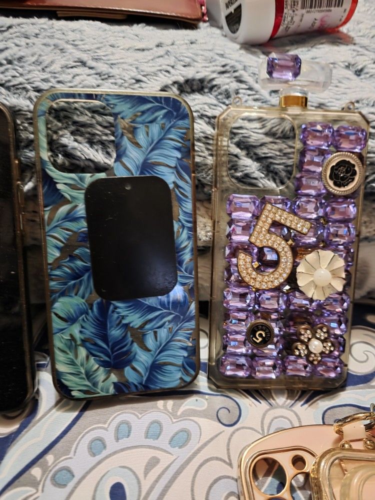 Iphone 13 Pro Max Case