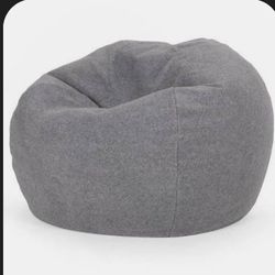 Bean Bag (M)