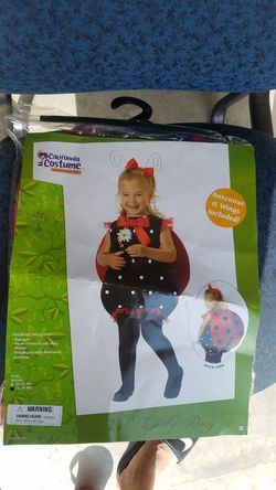 Costume