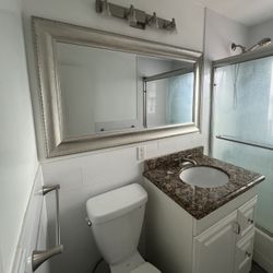 Bathroom For Sale