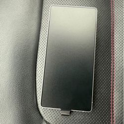 Samsung Galaxy S25 Ultra White Titanium Color 512GB New Unlocked For Sale