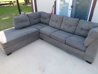 Sofa/Sleeper (delivery available)