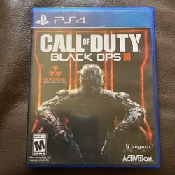Games