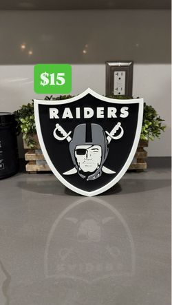 Raiders
