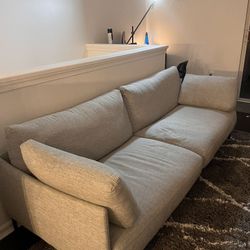 Living Room Furniture