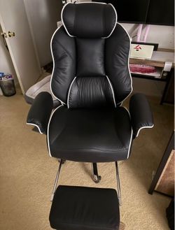 Gaming Chair