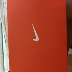 49ers Nike Pegasus Sz 11