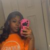 Lex Doll