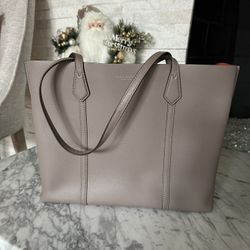 Tory Burch Tote 