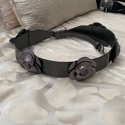 Straps For Purses