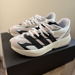 Adidas light blaze 