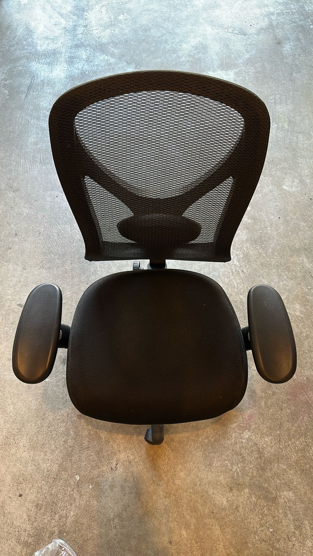 Task Chair