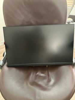 MSI NXG 251R 240 hz gaming monitor g-sync